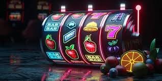 bip999