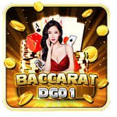 bip999